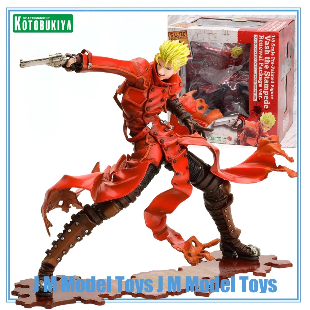 Kotobukiya Artfx - 【JM】100% Oryginalny, dostępny od ręki Kotobukiya