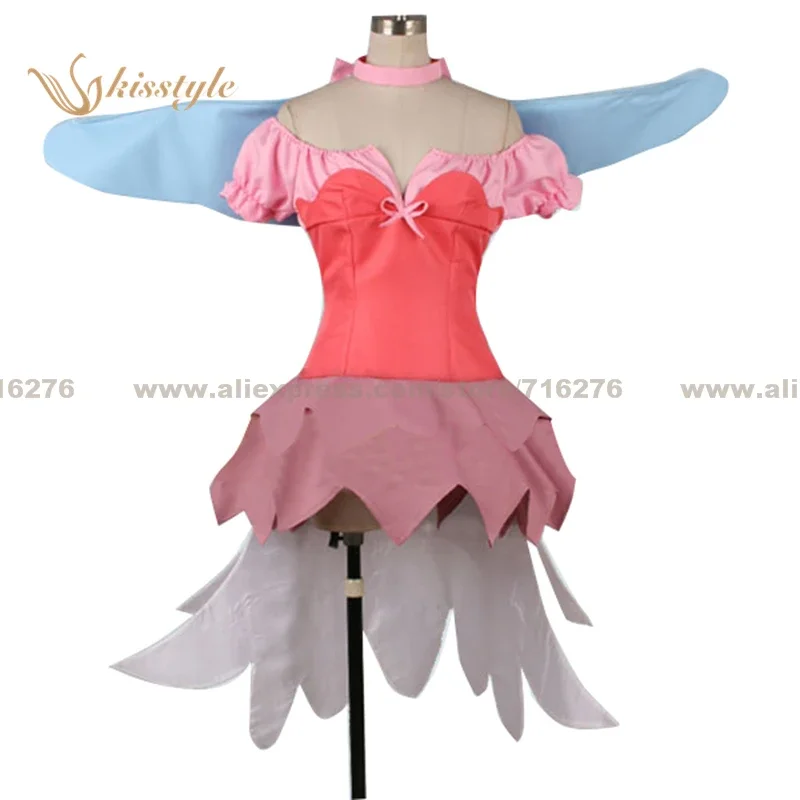 Anime Cosplay Nome - Anime Super Dimension Fortress Macross Sheryl