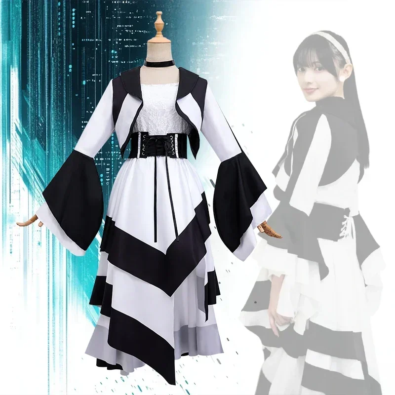 Anime Cosplay Kamen Rider - Anime Geats Tsumuri – kostiumy do