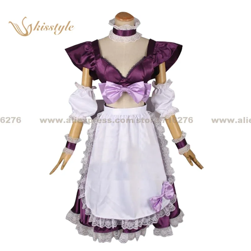 Anime Cosplay Nome - Anime Super Dimension Fortress Macross Sheryl