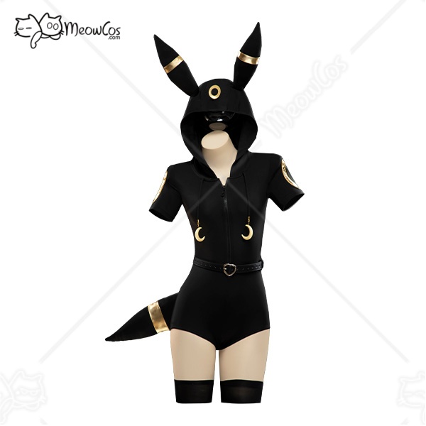 Anime Cosplay Com - USA MEOWCOS Damski Kostium Halloween Cosplay: