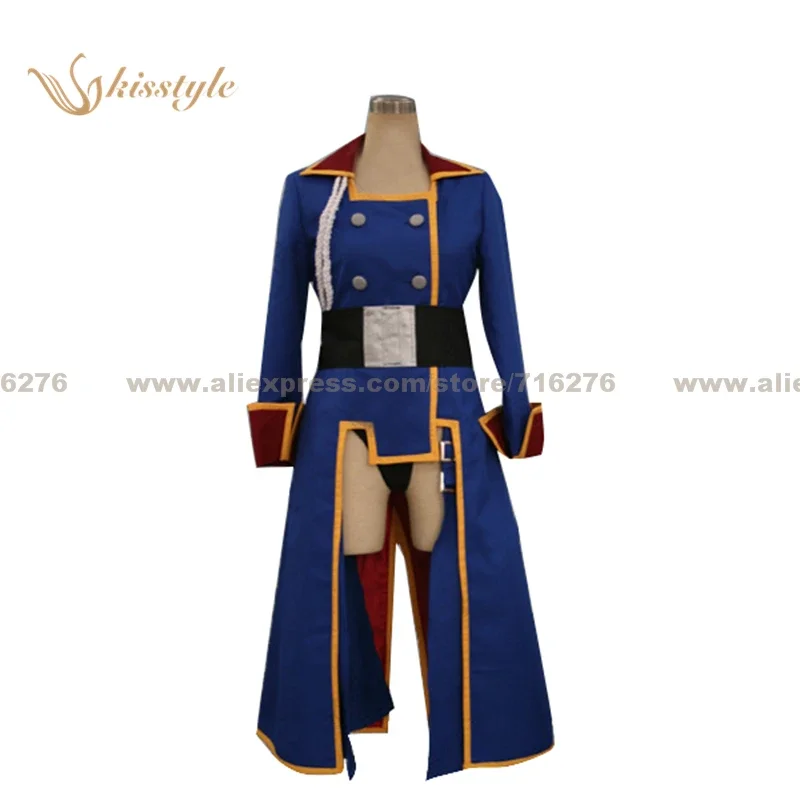 Anime Cosplay Nome - Anime Super Dimension Fortress Macross Sheryl