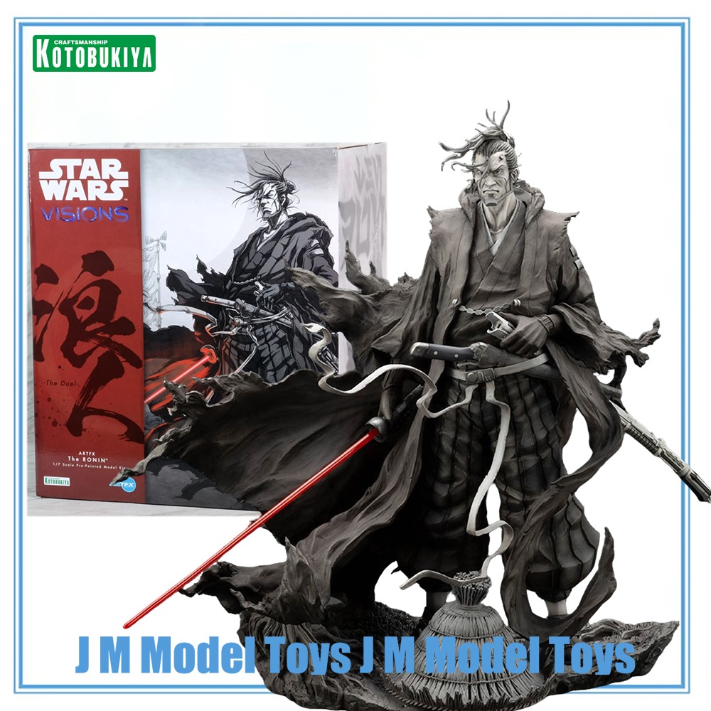 Kotobukiya Artfx - 【JM】100% oryginalny, dostępny w magazynie Kotobukiya