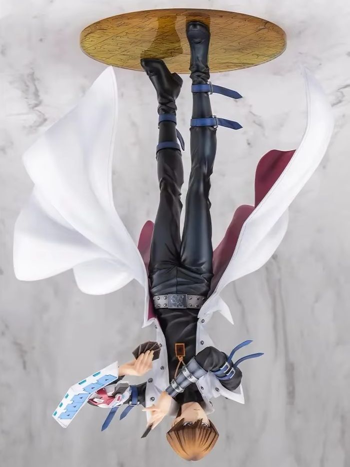Kotobukiya Artfx - 【Przedsprzedaż】KOTOBUKIYA ARTFX J Yu-Gi-Oh! Duel Monsters: