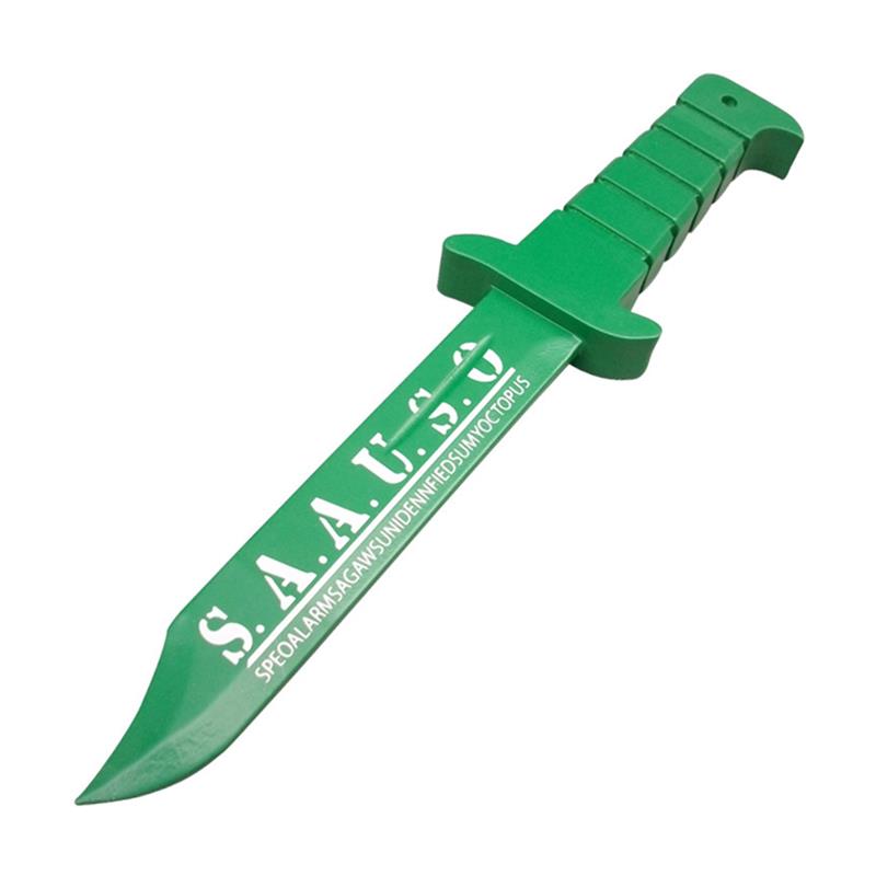 Shiota Nagisa 35.5cm Ninja Kat – Anime Cosplay Ninja recenzja i cena