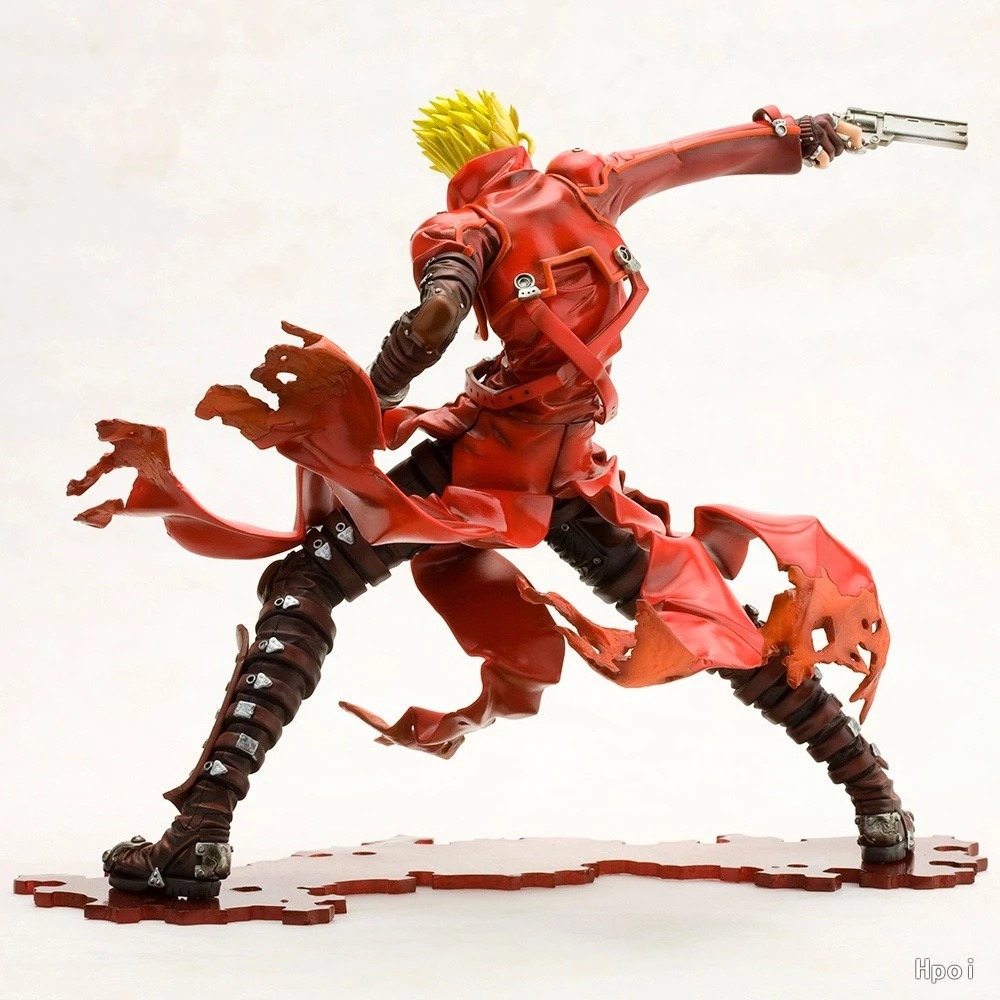 【JM】100% Oryginalny, dostępny  – Kotobukiya Artfx recenzja i cena