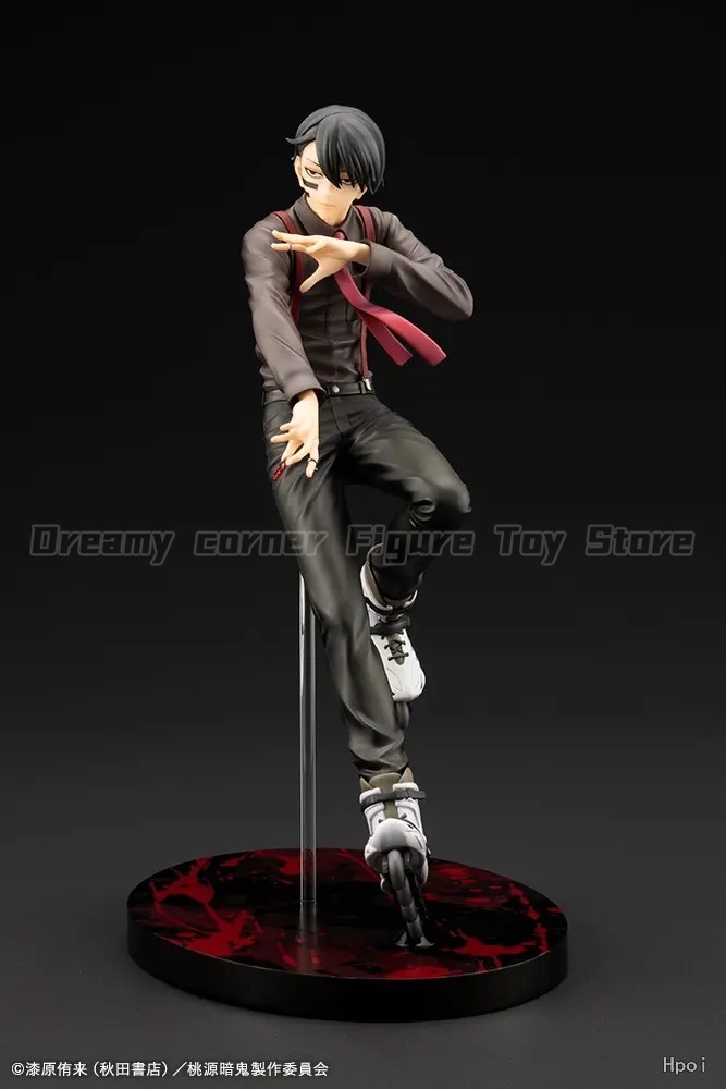 【Przedsprzedaż】KOTOBUKIYA ARTF – Kotobukiya Artfx recenzja i cena