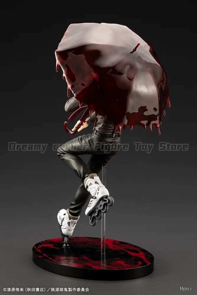 【Przedsprzedaż】KOTOBUKIYA ARTF – Kotobukiya Artfx recenzja i cena