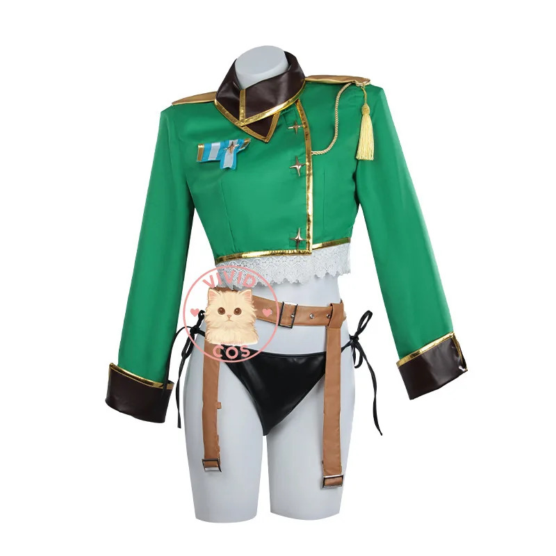 ABC123 Pragnienie Spełnić Marz – Anime Cosplay Com recenzja i cena