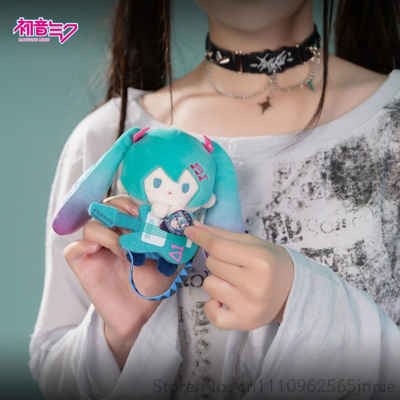 Nowość w ofercie: Pluszowa tor – Cosplay Anime N recenzja i cena