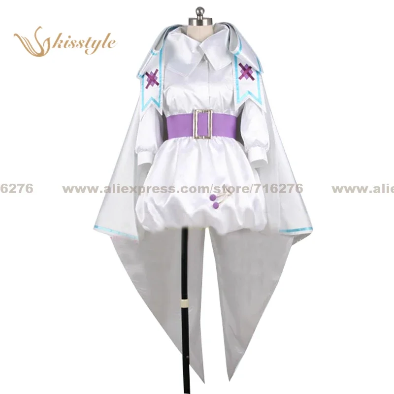 Anime Super Dimension Fortress – Anime Cosplay Nome recenzja i cena
