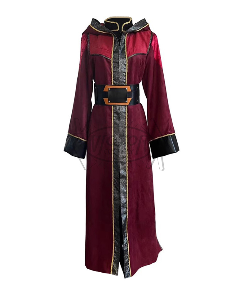 Kamen Rider Saber Mistrz Logo  – Anime Cosplay Kamen Rider recenzja i cena