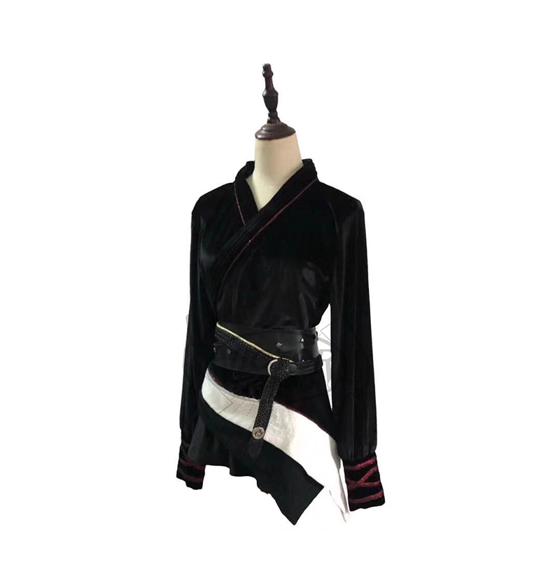 Kamen Rider Saber Mistrz Logo  – Anime Cosplay Kamen Rider recenzja i cena