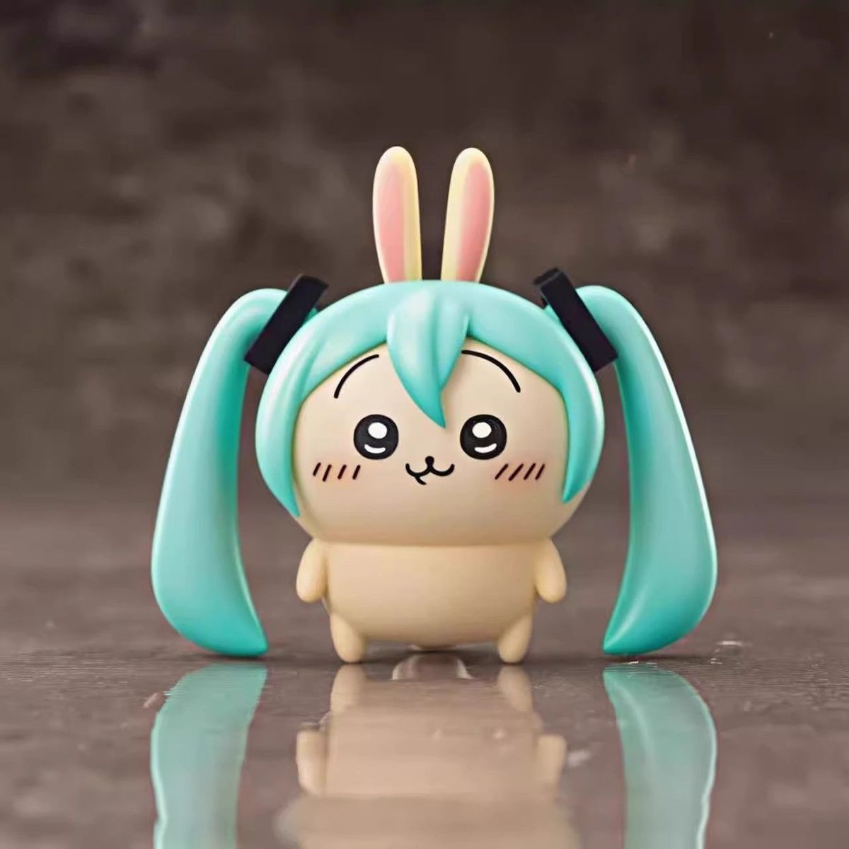 Figurki Chiikawa cosplay Hatsu – Cosplay Anime N recenzja i cena