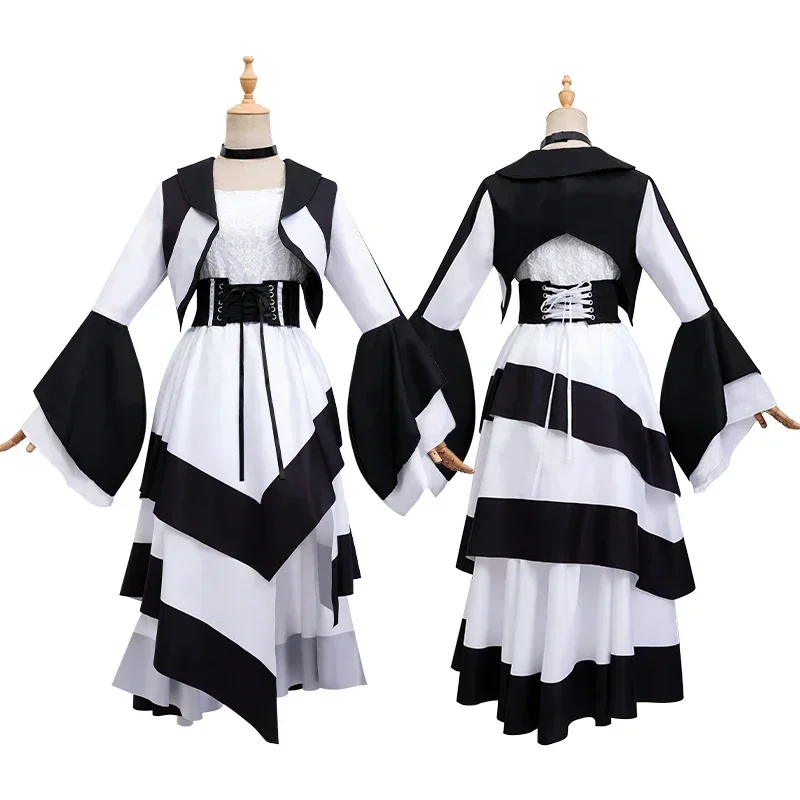 Anime Geats Tsumuri – kostiumy – Anime Cosplay Kamen Rider recenzja i cena