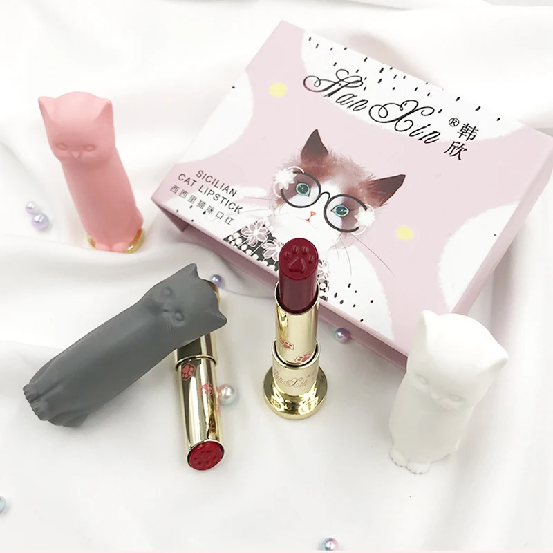 3 szt./zestaw kot kreskówkowy  – Sailor Moon Wand recenzja i cena