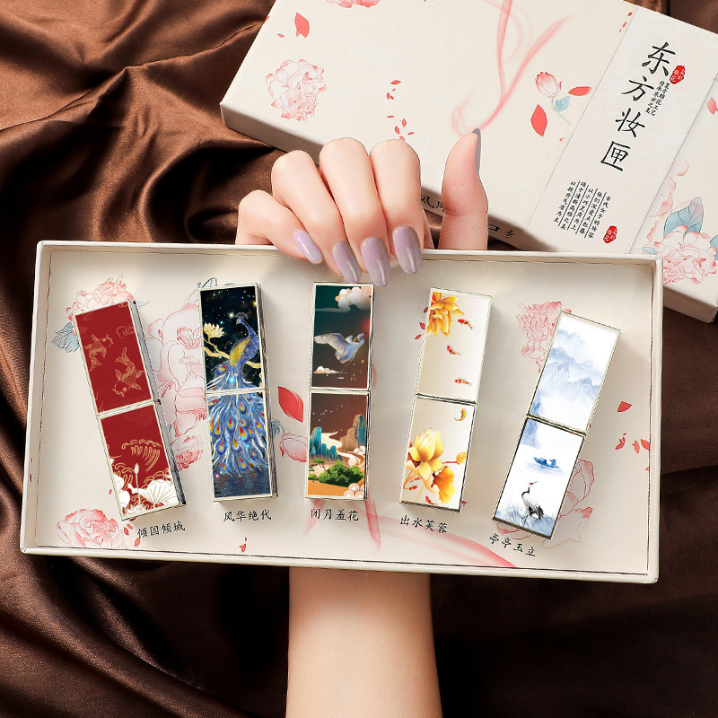 3 szt./zestaw kot kreskówkowy  – Sailor Moon Wand recenzja i cena