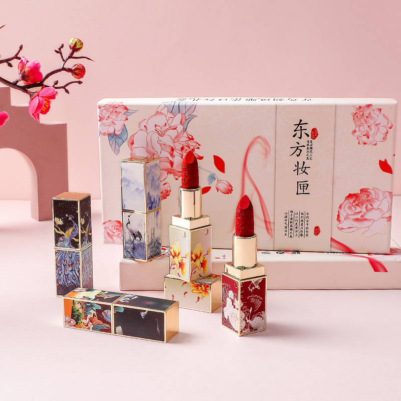 3 szt./zestaw kot kreskówkowy  – Sailor Moon Wand recenzja i cena