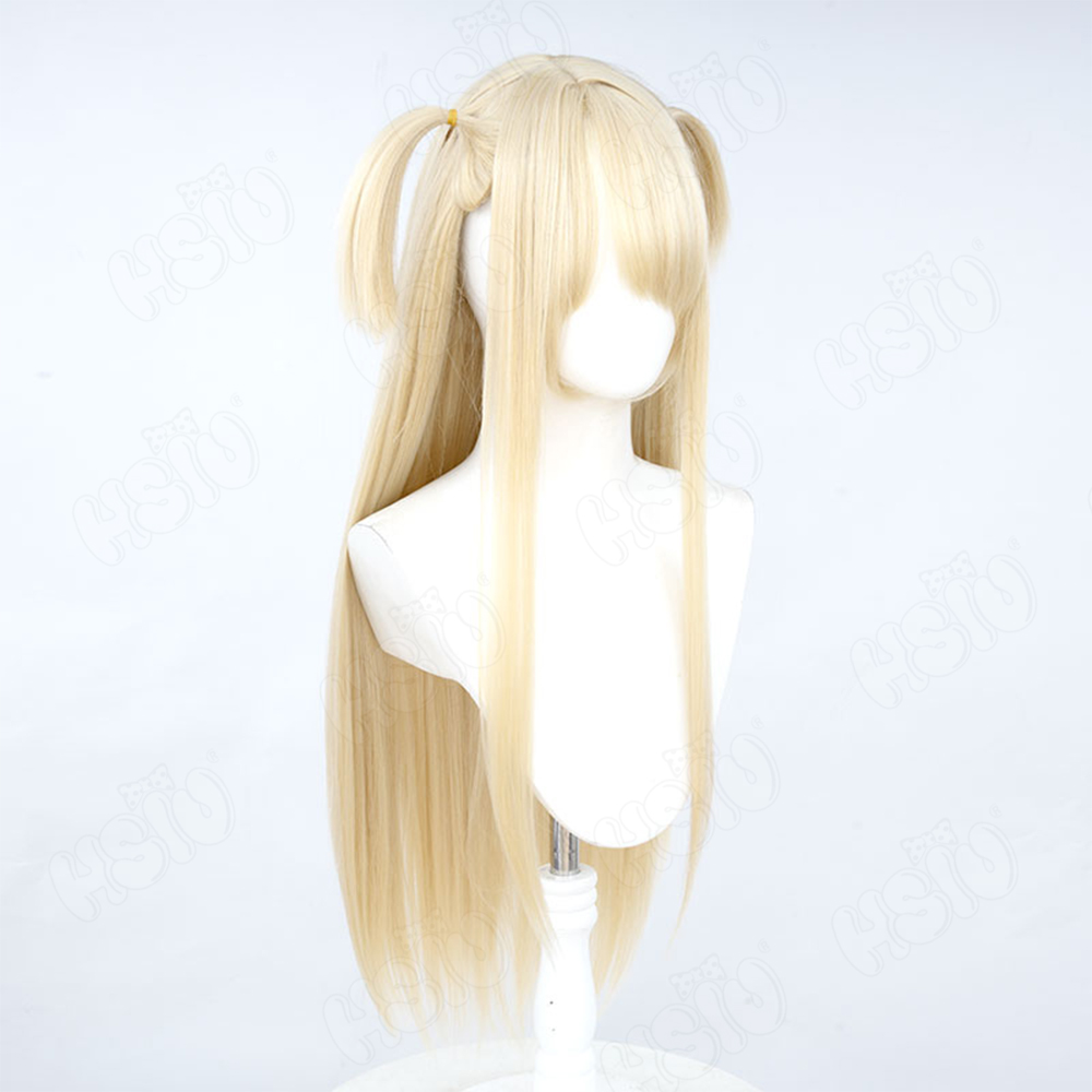 Peruka do cosplayu Anime Fate/ – Anime Cosplay Long Hair recenzja i cena