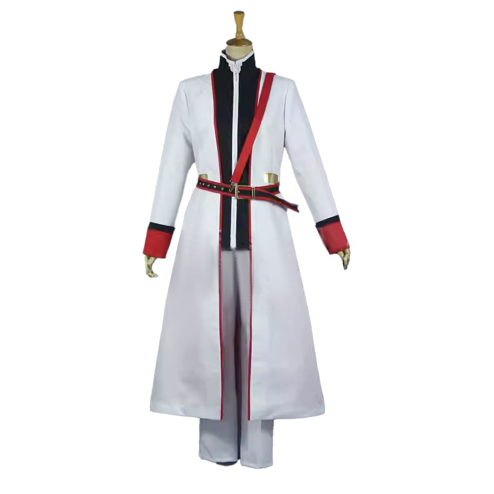 Re:Zero - Życie w innym świeci – Anime Cosplay Zero Two recenzja i cena
