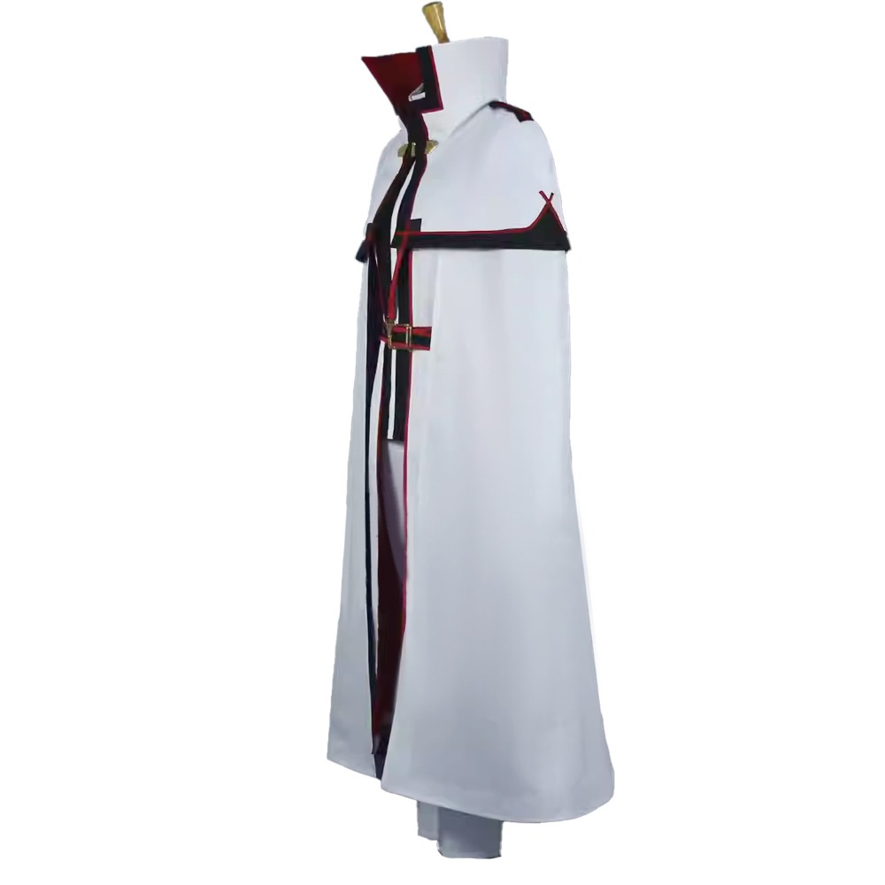 Re:Zero - Życie w innym świeci – Anime Cosplay Zero Two recenzja i cena