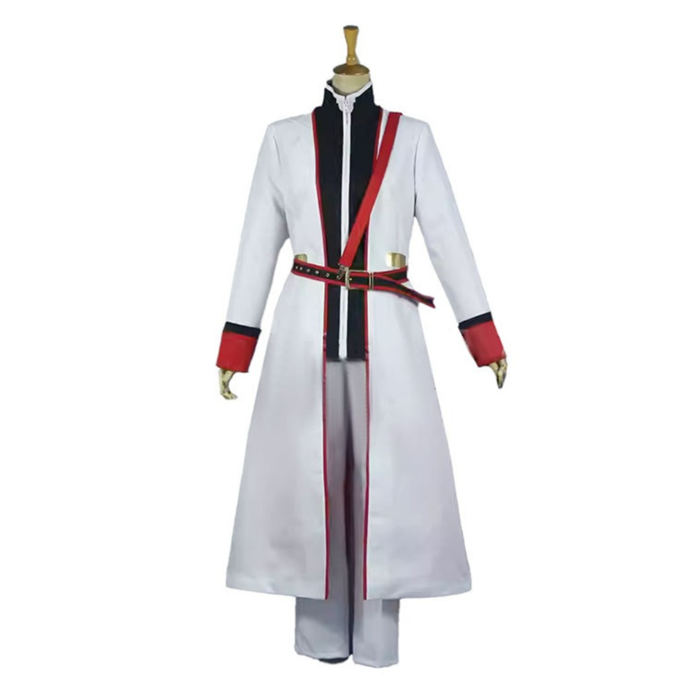 Re:Zero - Życie w innym świeci – Anime Cosplay Zero Two recenzja i cena