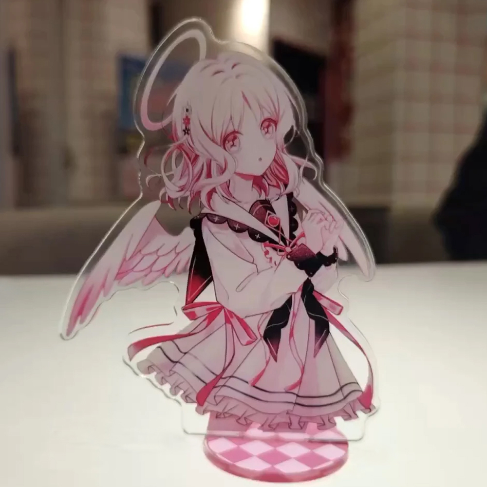 Anime DIABOLIK LOVERS Komori Y – Anime Cosplay Of recenzja i cena