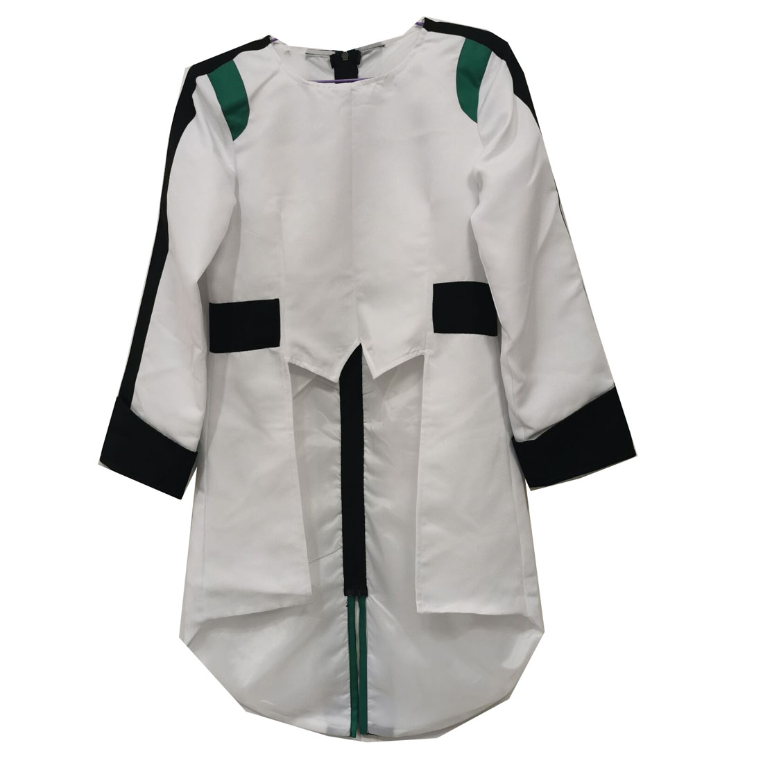 2025 Kamen Rider Zero-One Izu  – Anime Cosplay Kamen Rider recenzja i cena