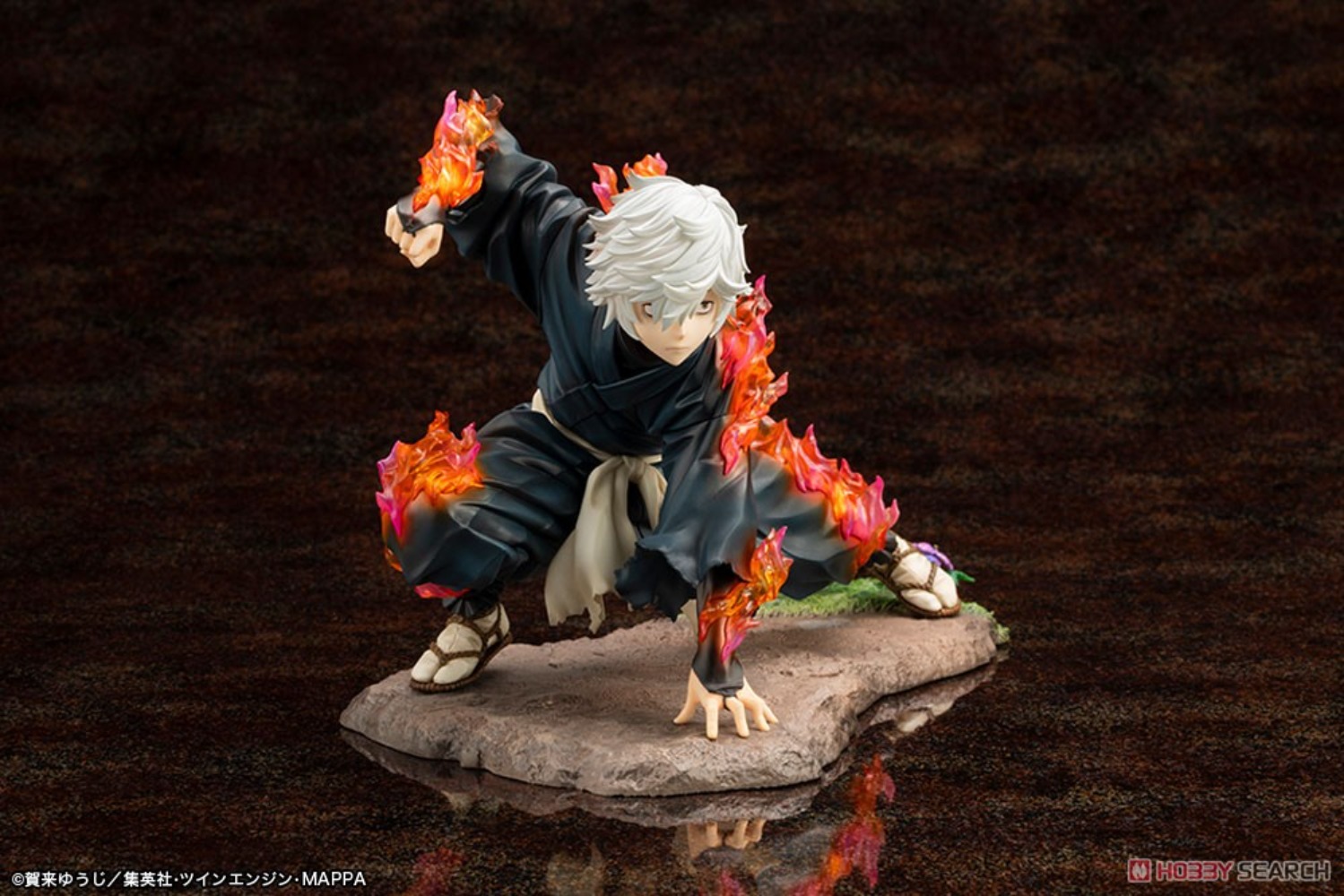 【JM】100% Oryginalny, dostępny  – Kotobukiya Artfx recenzja i cena