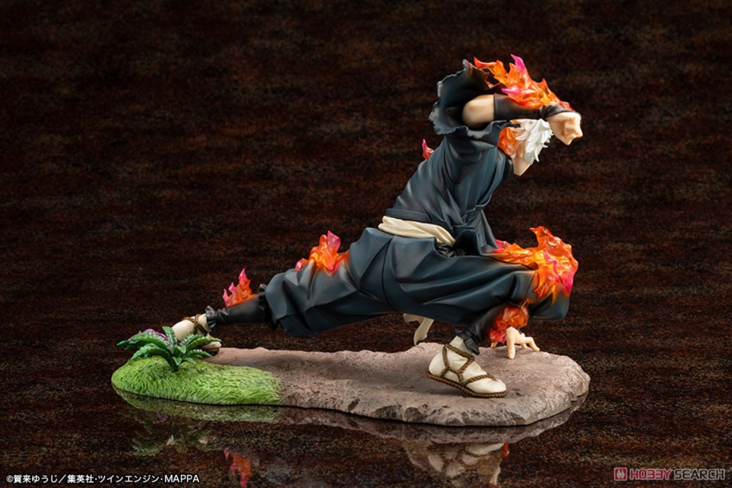 【JM】100% Oryginalny, dostępny  – Kotobukiya Artfx recenzja i cena