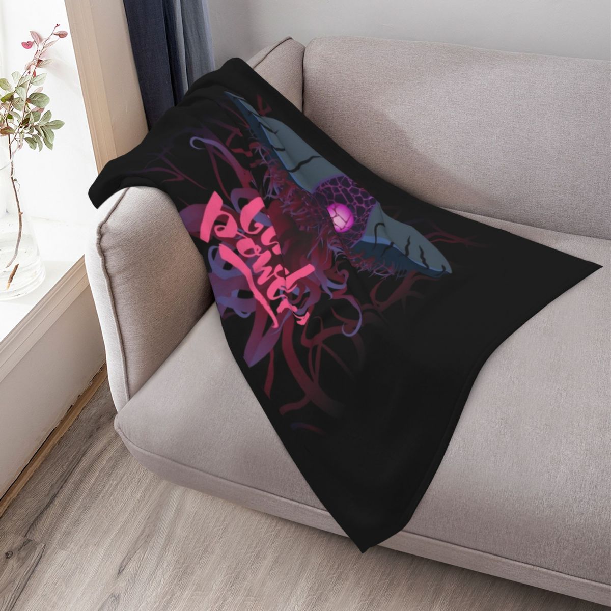 Koc Emrakul Girl Power, cospla – Anime Cosplay Ideas Girl recenzja i cena