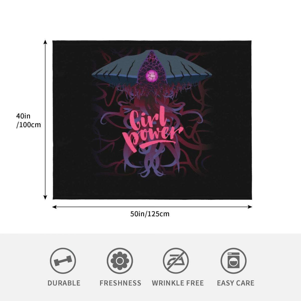 Koc Emrakul Girl Power, cospla – Anime Cosplay Ideas Girl recenzja i cena
