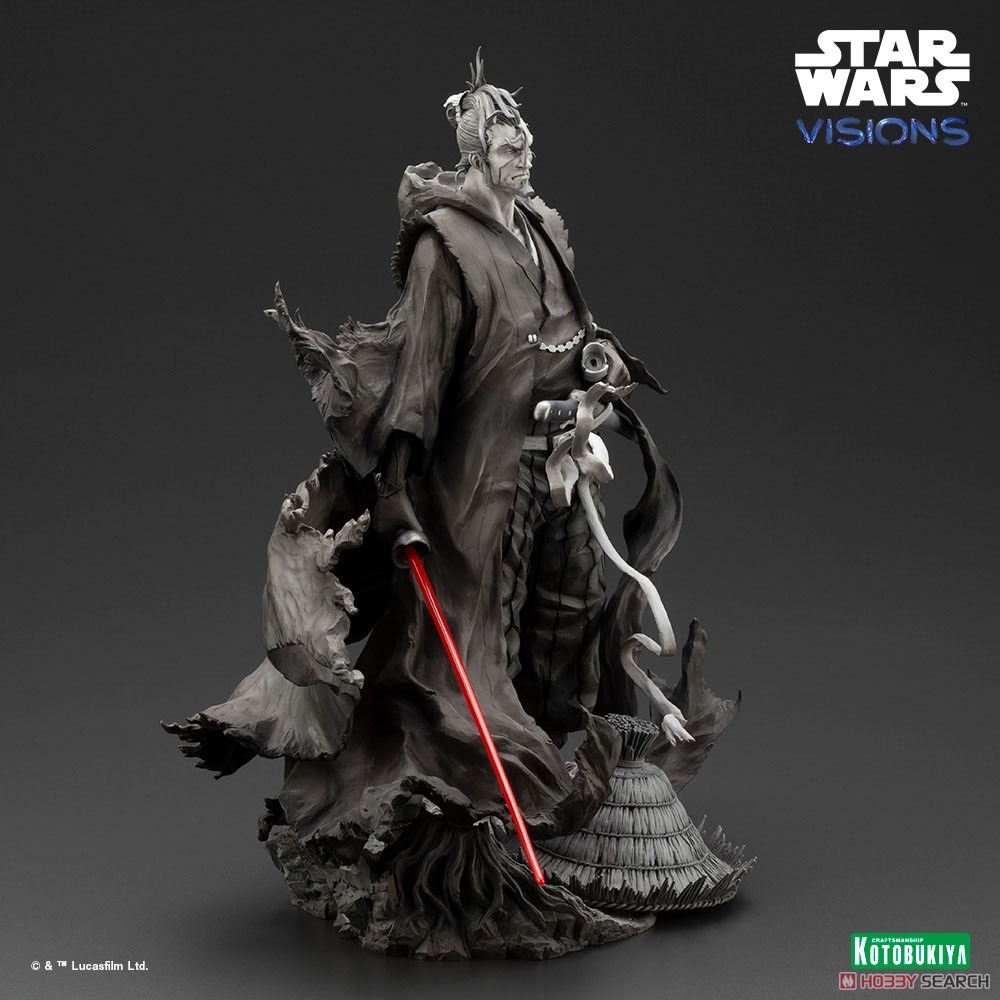 【JM】100% oryginalny, dostępny  – Kotobukiya Artfx recenzja i cena