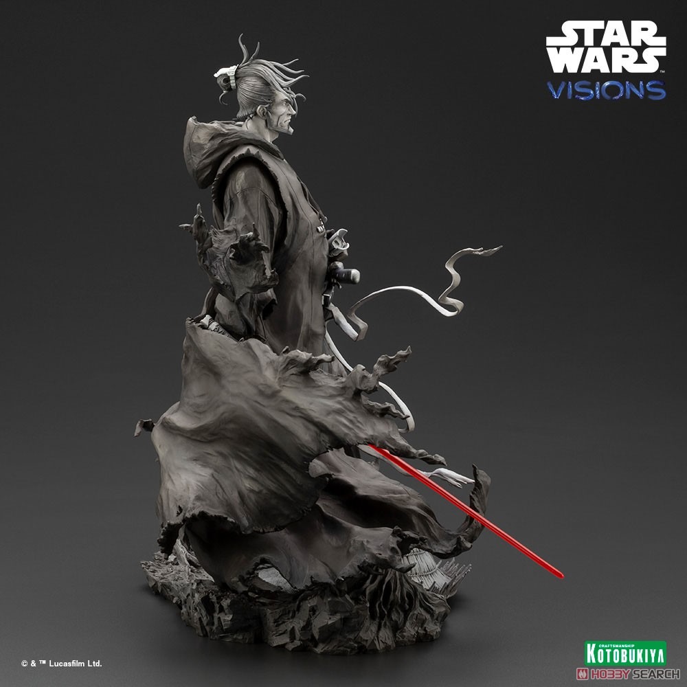 【JM】100% oryginalny, dostępny  – Kotobukiya Artfx recenzja i cena
