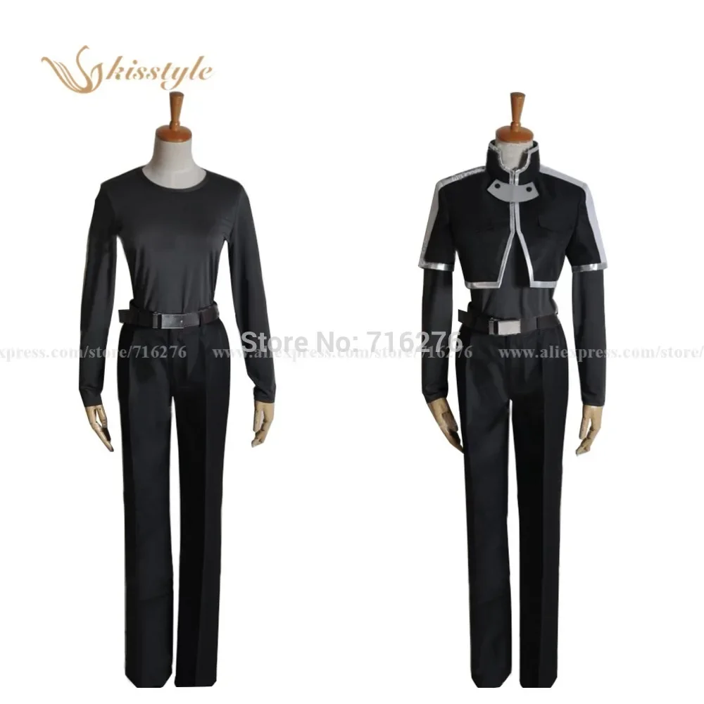 Anime Sword Art Online ALfheim – Anime Cosplay Sword recenzja i cena