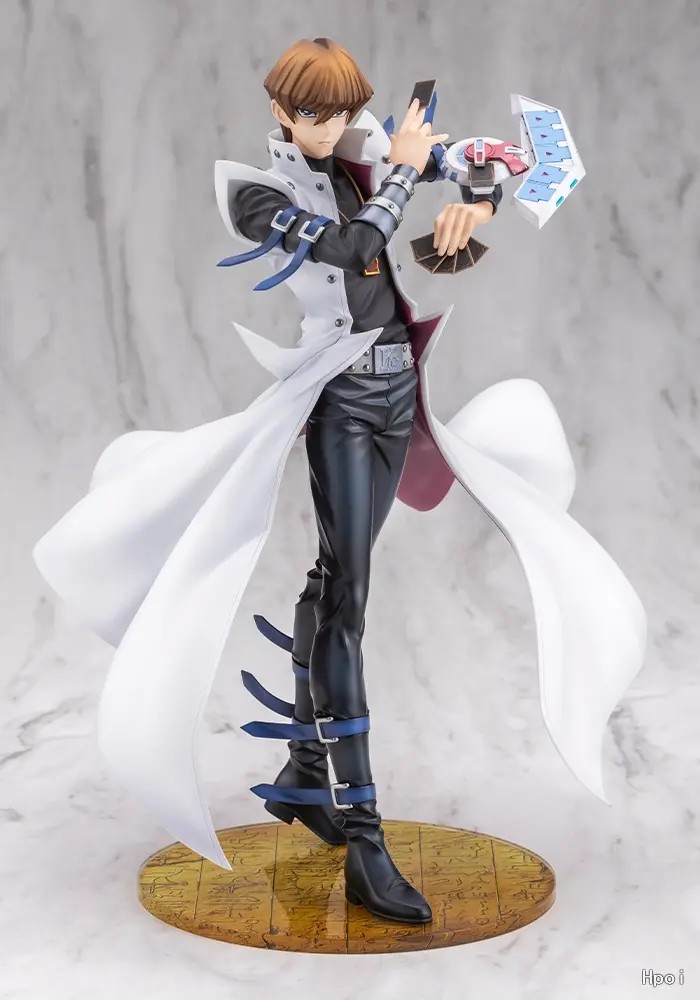 【Przedsprzedaż】KOTOBUKIYA ARTF – Kotobukiya Artfx recenzja i cena