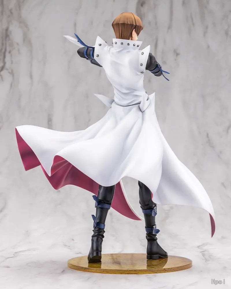 【Przedsprzedaż】KOTOBUKIYA ARTF – Kotobukiya Artfx recenzja i cena