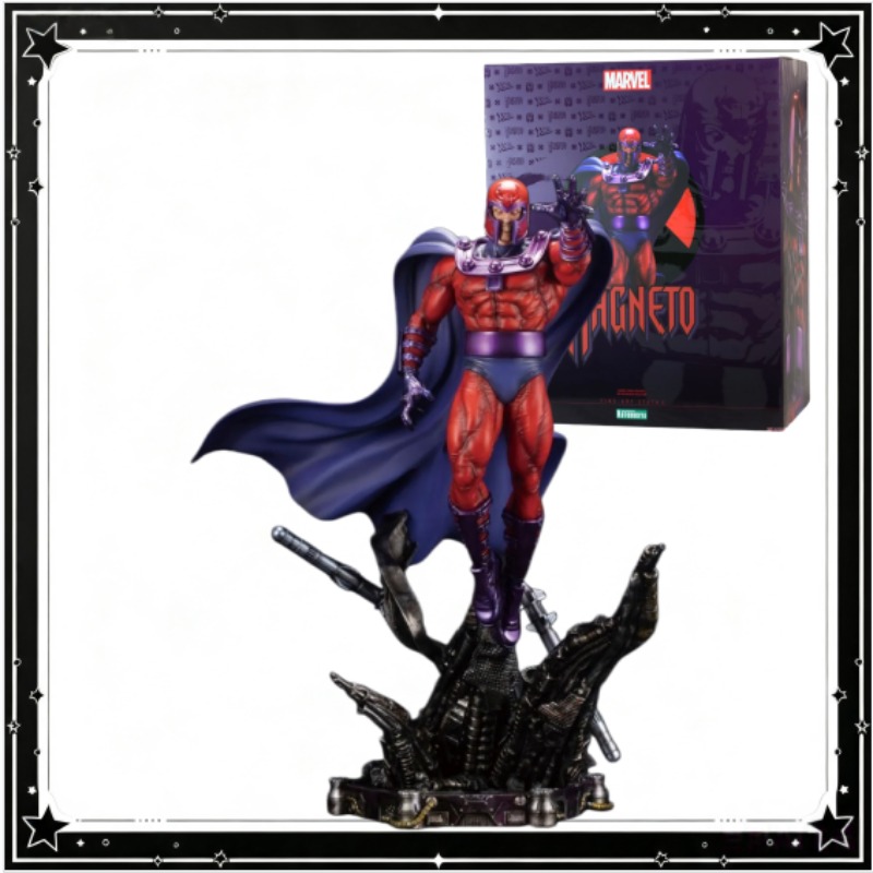 【W magazynie】Kotobukiya ARTFX  – Kotobukiya Artfx recenzja i cena